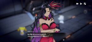 【タクトオーパス】カルメンさんってなかなか強いんじゃないか！？