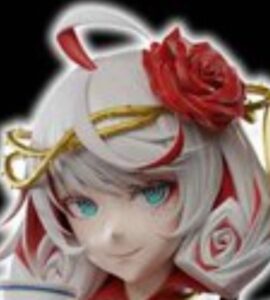 【タクトオーパス】運命ちゃんフィギュア投げ売りだったのに高騰してて草